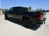 New 2025 Chevrolet Silverado 2500 LT w/ Trail Boss Package image 5