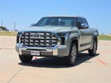 New 2025 Toyota Tundra 1794 Edition image 3