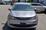 Used 2017 Chrysler Pacifica Touring w/ Tire & Wheel Group image 3