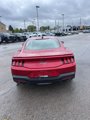 New 2024 Ford Mustang GT Premium image 3