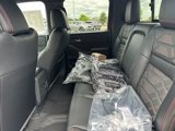 New 2025 Nissan Frontier PRO-4X w/ Pro Premium Package image 6