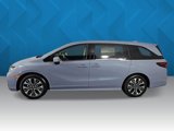 New 2025 Honda Odyssey Elite image 2