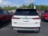 New 2026 Honda CR-V TrailSport image 4