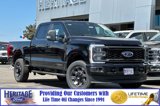 New 2026 Ford F250 XL image 2