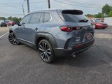Used 2025 MAZDA CX-50 AWD 2.5 S w/ Premium Plus Pkg image 5