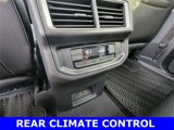 New 2025 Volkswagen Atlas SE image 3