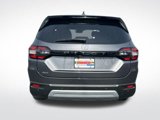 New 2025 Honda Pilot EX-L image 4