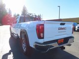 Certified 2023 GMC Sierra 3500 Pro image 5
