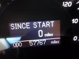 Used 2007 Toyota Camry XLE image 4