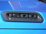 New 2026 RAM 1500 Big Horn image 3