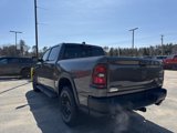New 2025 RAM 1500 Rebel image 3