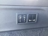 New 2025 Cadillac Escalade IQ Luxury 1 w/ Smart Trailering package image 4