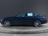 New 2026 Genesis G70 2.5T Prestige image 2