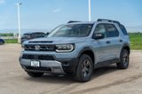 New 2026 Honda Passport RTL image 3