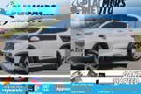 Used 2022 Hyundai Santa Fe SEL image 2