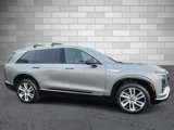 New 2026 Cadillac Vistiq Luxury image 5