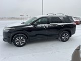 New 2025 Nissan Pathfinder SL image 4