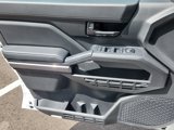 New 2025 Toyota Tacoma SR5 image 6