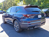 New 2026 Acura MDX w/ Technology Package image 3