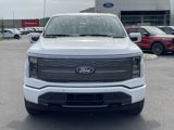 New 2025 Ford F150 Lightning Lariat image 2
