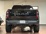 Used 2022 RAM 1500 TRX w/ TRX Level 2 Equipment Group image 4