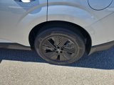 New 2025 Nissan Murano SV image 4