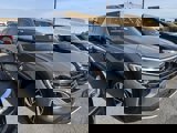 New 2025 Volkswagen Atlas SEL image 2