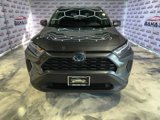 Used 2024 Toyota RAV4 LE image 2