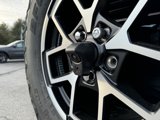 New 2025 Jeep Wrangler Unlimited Rubicon w/ Technology Group image 5
