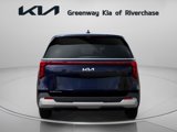 New 2026 Kia Carnival image 6