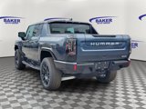 New 2025 GMC Hummer EV 2X w/ LPO, Dark Essentials Package image 3
