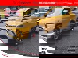 New 2024 Dodge Hornet R/T Plus image 3