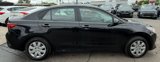 Used 2023 Kia Rio LX image 4