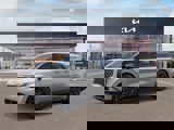 New 2026 Kia Carnival SX Prestige image 3