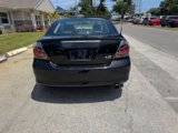 Used 2009 Scion tC image 4