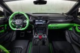 Used 2023 Lamborghini Urus S image 2