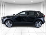 Certified 2025 MAZDA CX-30 AWD 2.5 S w/ Premium Package image 2