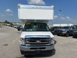 New 2026 Ford E-450 and Econoline 450 Super Duty w/ Driver's Safety Package image 2