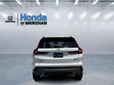 New 2025 Honda CR-V Sport-L image 4