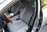 Used 2012 Jaguar XJ image 2