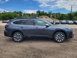 New 2025 Subaru Outback Touring XT image 3