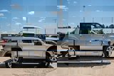 Used 2024 Ford F150 XLT w/ Mobile Office Package image 6