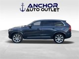 Used 2019 Volvo XC90 T6 Inscription w/ Advanced Package image 5
