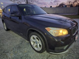 Used 2015 BMW X1 sDrive28i image 3