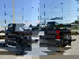 New 2026 Ford F250 Platinum image 6