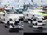 New 2024 Maserati Levante GT Ultima image 2