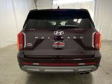 Certified 2024 Hyundai Palisade SEL image 4