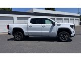 New 2025 GMC Sierra 1500 AT4 w/ AT4 Premium Package image 4