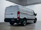 Used 2023 Ford Transit 250 Low Roof w/ Load Area Protection Package image 5