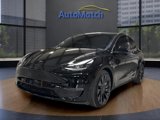 Used 2024 Tesla Model Y Performance image 3